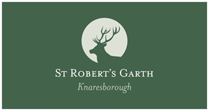St Robert’s Garth